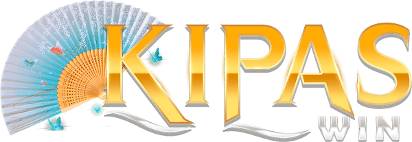 Kipaswin: Situs Judi Slot Daring Number #1 di Indonesia